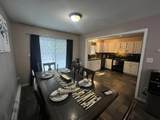 2637 Fernwood Avenue - Photo 9