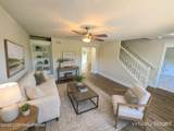 411 Pierce Lane - Photo 4