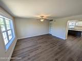 411 Pierce Lane - Photo 5