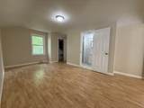 6308 Deer Drive - Photo 10