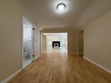 6308 Deer Drive - Photo 11