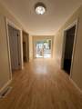 6308 Deer Drive - Photo 12