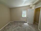 6308 Deer Drive - Photo 14