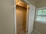 6308 Deer Drive - Photo 15