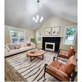 6308 Deer Drive - Photo 7