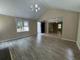 6308 Deer Drive - Photo 8