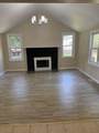 6308 Deer Drive - Photo 9