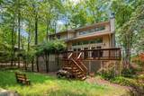 4169 Hemlock Trail - Photo 3