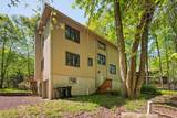 4169 Hemlock Trail - Photo 37