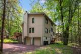 4169 Hemlock Trail - Photo 39