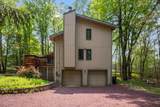 4169 Hemlock Trail - Photo 40