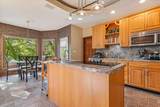 257 Eastshore Drive - Photo 20