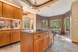 257 Eastshore Drive - Photo 22