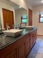 3124 Fern Road - Photo 17
