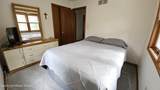 3124 Fern Road - Photo 19