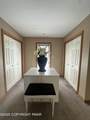 107 Horseshoe Drive - Photo 41