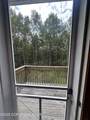 107 Horseshoe Drive - Photo 42