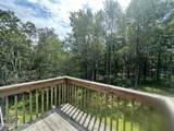107 Horseshoe Drive - Photo 43