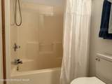107 Horseshoe Drive - Photo 57