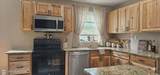 8 Fawn Grove Drive - Photo 5