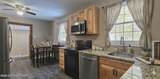 8 Fawn Grove Drive - Photo 6