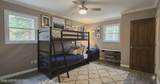 8 Fawn Grove Drive - Photo 7