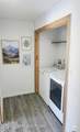 8 Fawn Grove Drive - Photo 9