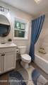 1708 Horizon Drive - Photo 14