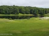 1708 Horizon Drive - Photo 28