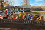 1708 Horizon Drive - Photo 32