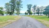 1708 Horizon Drive - Photo 34