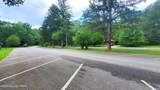 1708 Horizon Drive - Photo 40