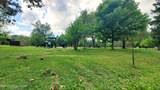 1708 Horizon Drive - Photo 41
