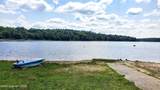 1708 Horizon Drive - Photo 43