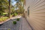 234 Tanglewood Drive - Photo 62