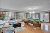 169 Cardinal - Photo 10