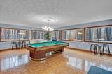 169 Cardinal - Photo 11