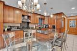 169 Cardinal - Photo 18