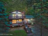 169 Cardinal - Photo 3