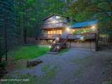 169 Cardinal - Photo 54