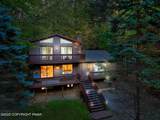 169 Cardinal - Photo 55