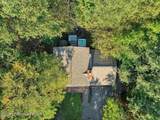 169 Cardinal - Photo 56