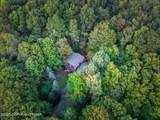 169 Cardinal - Photo 57