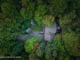 169 Cardinal - Photo 58
