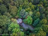 169 Cardinal - Photo 59