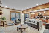 169 Cardinal - Photo 6