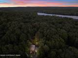 169 Cardinal - Photo 63