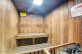 169 Cardinal - Photo 67