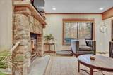 169 Cardinal - Photo 7