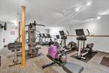 169 Cardinal - Photo 72